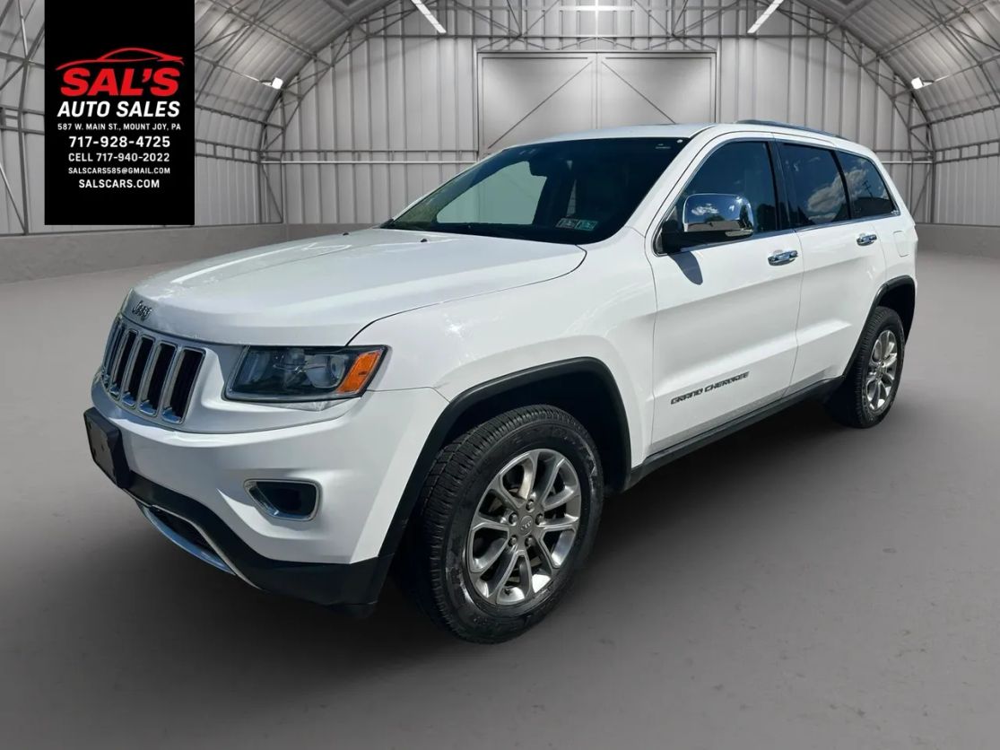 jeep grand cherokee 2015 1C4RJFBG9FC859175 image jeep grand cherokee 2015 1C4RJFBG9FC859175 image